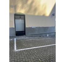 PKW-Stellplatz Jahnstraße - 50,00&nbsp;EUR Miete, in Osnabrück (PLZ: 49080) Wüste