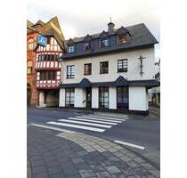 100qm Ladenlokal in TOP-Lage von Lahnstein +++ frisch renoviert