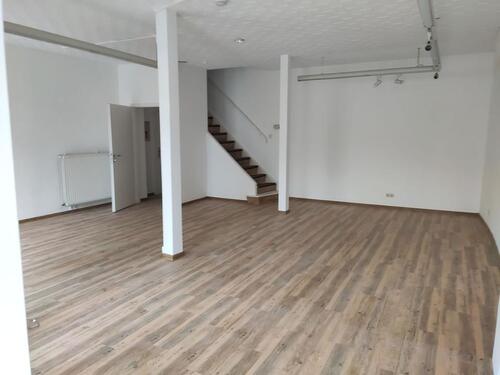 Foto - andere zur Miete in Lahnstein