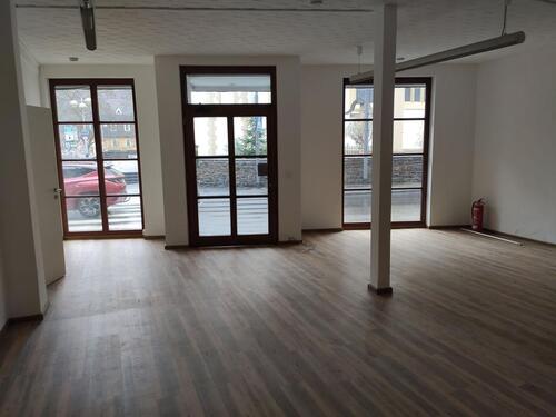 Foto - andere in Lahnstein