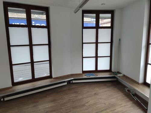 Foto - andere in Lahnstein zur Miete