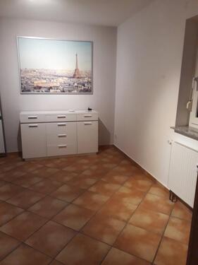 Foto - 3 Zimmer Dachgeschoßwohnung in Lüdenscheid