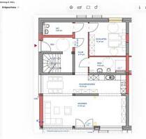 Mietwohnung ab 01.06.2026 in Lommersdorf - Blankenheim