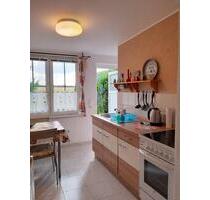 Ferienwohnung zum Pinguin - 50,00&nbsp;EUR Kaltmiete, in Beeskow (PLZ: 15848)