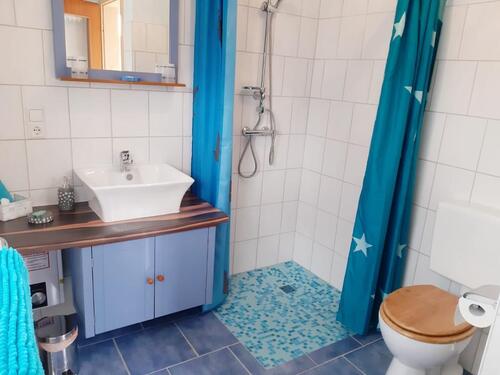 Foto - andere zur Miete in Beeskow