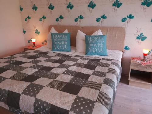 Foto - andere in Beeskow