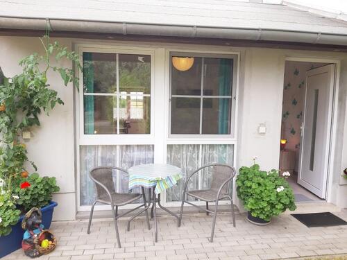 Foto - andere in Beeskow zur Miete