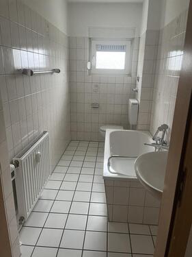 Foto - 3.5 Zimmer Etagenwohnung zur Miete in Moers