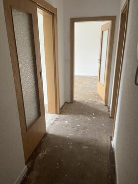 Foto - 3.5 Zimmer Etagenwohnung in Moers