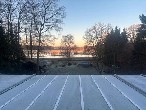 Foto - 9 Zimmer Einfamilienhaus in Müden (Aller)