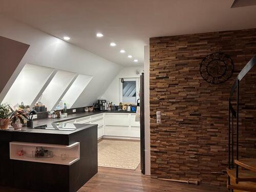 Foto - Einfamilienhaus in Müden (Aller) zum Kaufen