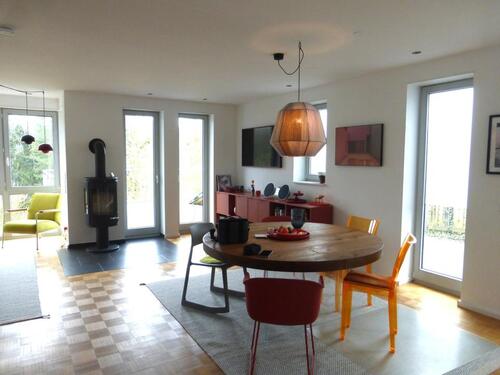 Foto - Doppelhaushälfte in Königswinter zur Miete