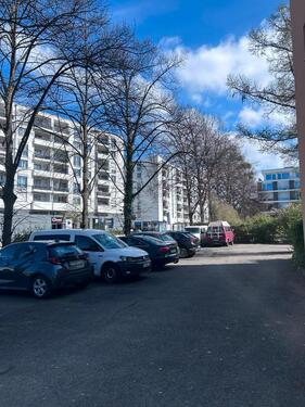 Foto - andere zur Miete in Freiburg im Breisgau