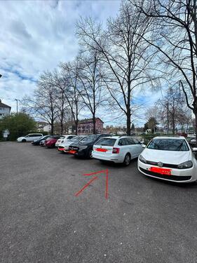 Foto - andere in Freiburg im Breisgau zur Miete