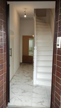 Foto - 4 Zimmer Reihenhaus zum Kaufen in Bremen