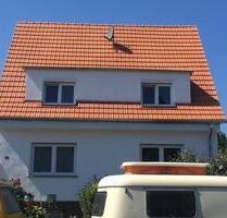 Haus in Köln, Dellbrück für einen Monat (Mai) zur Zwischenmiete