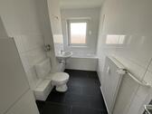 Foto - 4 Zimmer Etagenwohnung zur Miete in Wilhelmshaven