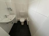 Foto - 4 Zimmer Etagenwohnung in Wilhelmshaven
