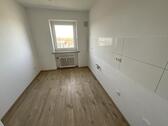 Foto - Etagenwohnung in Wilhelmshaven zur Miete