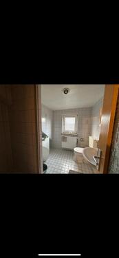 Foto - Gemütliche Dachgeschosswohnung mit Einbauküche – 65 m²