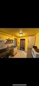 Foto - 2 Zimmer Dachgeschoßwohnung zur Miete in Clausthal-Zellerfeld