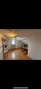 Foto - 2 Zimmer Dachgeschoßwohnung in Clausthal-Zellerfeld