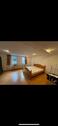Foto - Dachgeschoßwohnung in Clausthal-Zellerfeld zur Miete