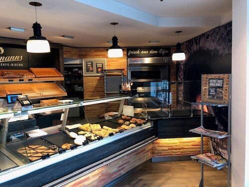 Foto - gewerbliche Immobilie in Quelkhorn