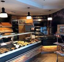 gewerbliche Immobilie in Quelkhorn - Ottersberg