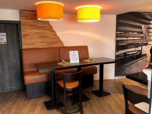 Foto - andere zur Miete in Ottersberg