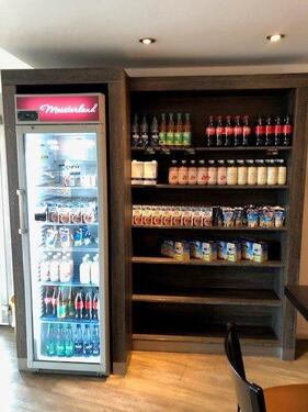 Foto - andere in Ottersberg zur Miete