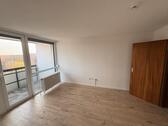 Foto - Wohnung zu vermieten am Wöhrdersee 30m2