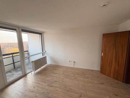 Foto - Wohnung zu vermieten am Wöhrdersee 30m2
