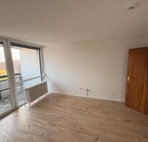 Wohnung zu vermieten am Wöhrdersee 30m2 - Nürnberg Altstadt, St. Lorenz