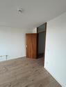 Foto - 1 Zimmer Etagenwohnung zur Miete in Nürnberg