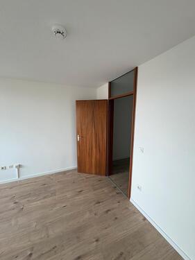 Foto - 1 Zimmer Etagenwohnung zur Miete in Nürnberg