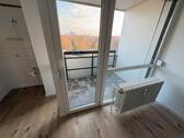 Foto - Etagenwohnung in Nürnberg zur Miete