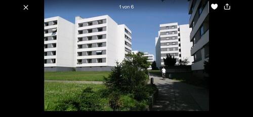 Foto - 