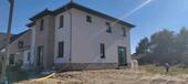 Foto - Schönes Haus in Süsel ab 01.0601.07