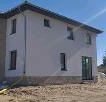 Schönes Haus in Süsel ab 01.0601.07 - Eutin