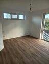 Foto - 5 Zimmer Einfamilienhaus zur Miete in Eutin