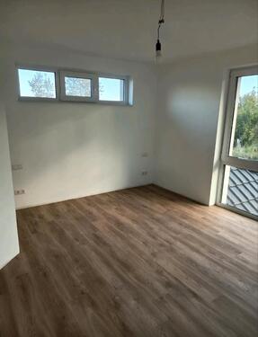 Foto - 5 Zimmer Einfamilienhaus zur Miete in Eutin