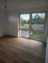 Foto - 5 Zimmer Einfamilienhaus in Eutin