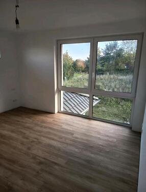 Foto - 5 Zimmer Einfamilienhaus in Eutin