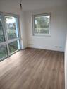 Foto - Einfamilienhaus in Eutin zur Miete