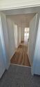 Foto - 2 Zimmer Dachgeschoßwohnung in Mörfelden-Walldorf