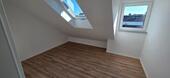 Foto - Dachgeschoßwohnung in Mörfelden-Walldorf zur Miete