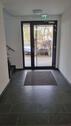 Foto - 3 Zimmer Etagenwohnung zur Miete in Frankfurt am Main
