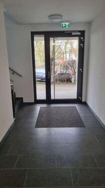 Foto - 3 Zimmer Etagenwohnung zur Miete in Frankfurt am Main