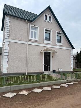 Foto - Mehrfamilienhaus freistehend - 230.000,00&nbsp;EUR Kaufpreis, ca.&nbsp; 160,00&nbsp;m&sup2;